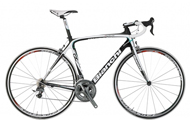 Bianchi Infinito Ultegra 10sp